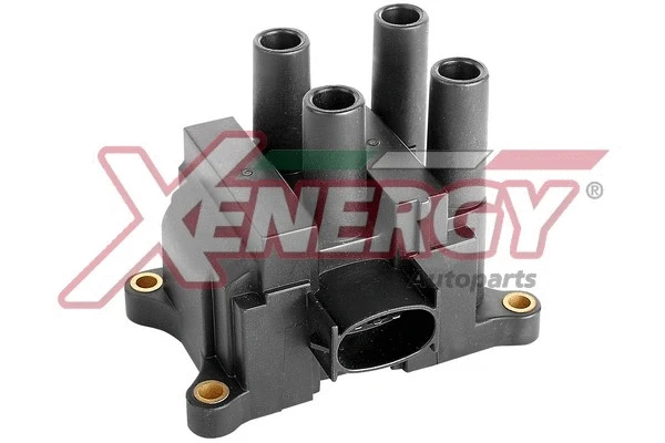 Ignition Coil (XE-8007H)