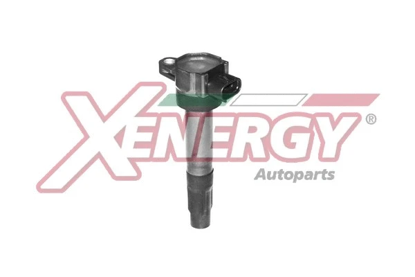 Ignition Coil (XE-9141)