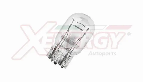 Bulb, headlight (XE1632)