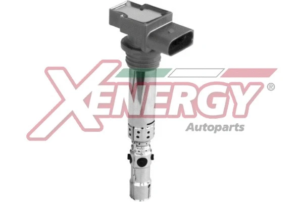 Ignition Coil (XE-9015C)