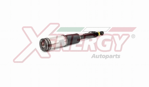Air Suspension Strut (XPAS8428)