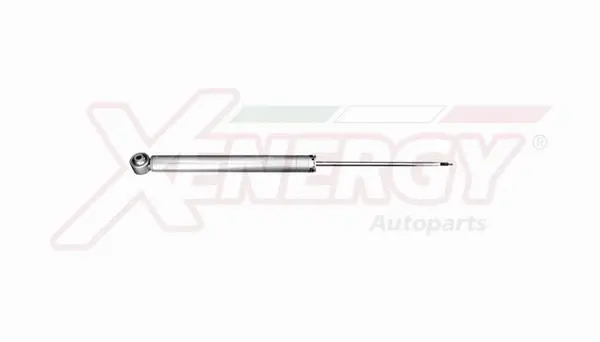 Shock Absorber (X308553)