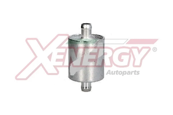 Fuel Filter (X157702)
