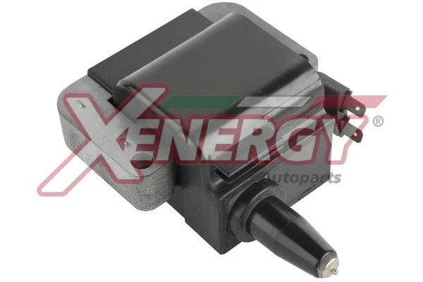 Ignition Coil (XE-3401)
