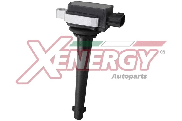 Ignition Coil (XE-9028)