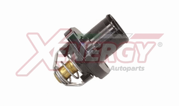 Thermostat, coolant (XT6488)
