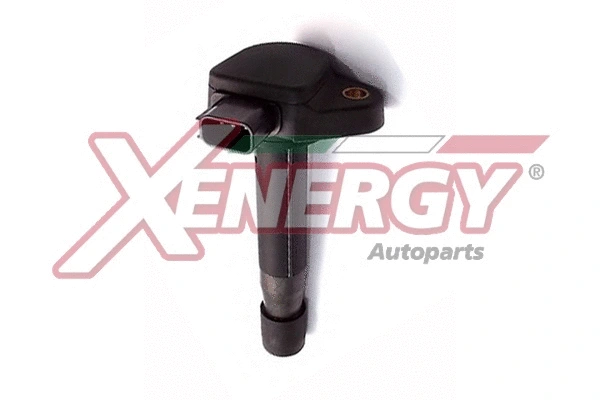 Ignition Coil (XE-9023)
