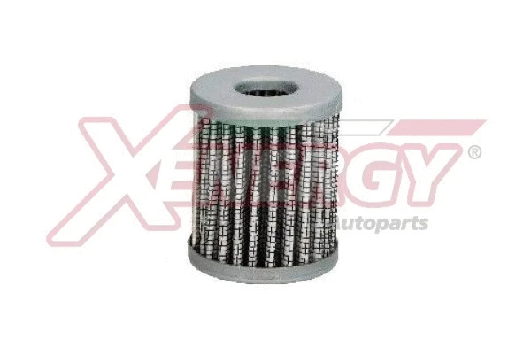 Fuel Filter (X157725)