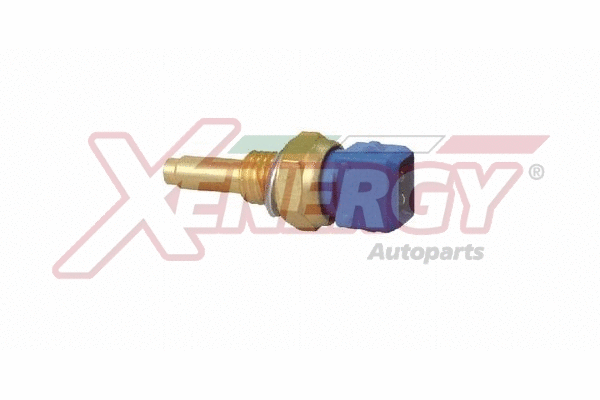 Sensor, coolant temperature (XS2589)