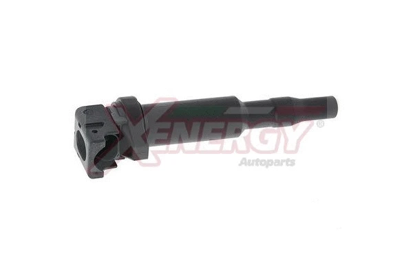 Ignition Coil (XE-9126A)