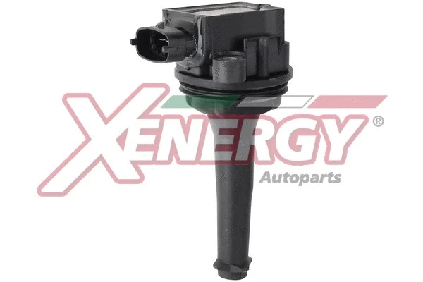 Ignition Coil (XE-7006A-2)