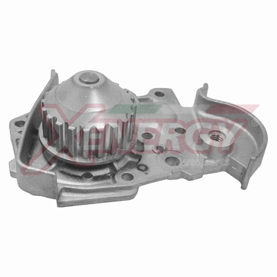 Water Pump, engine cooling (X201430)