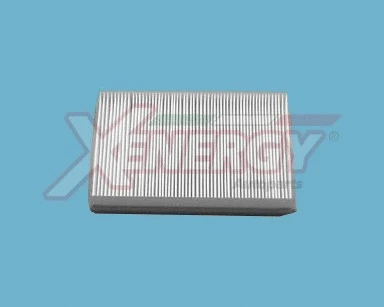 Filter, cabin air (X10413)