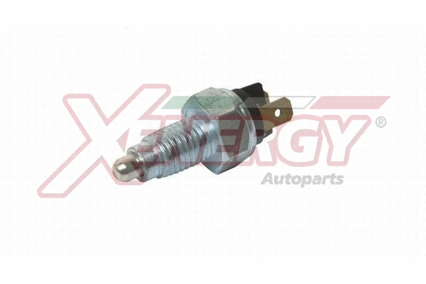 Switch, reverse light (XI5519)