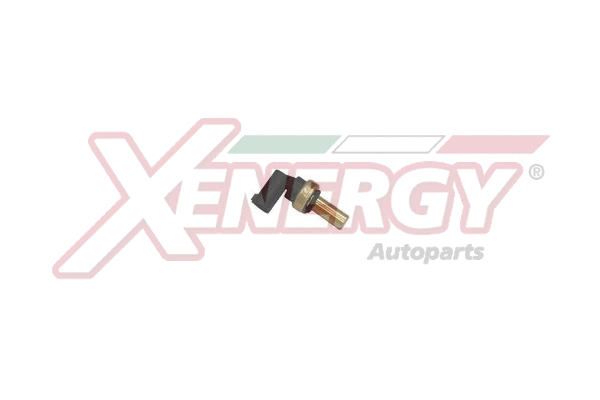 Sensor, coolant temperature (XS2698)