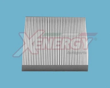Filter, cabin air (X10708)