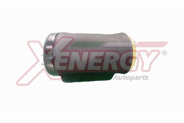 Air Spring, suspension (XPA0225)