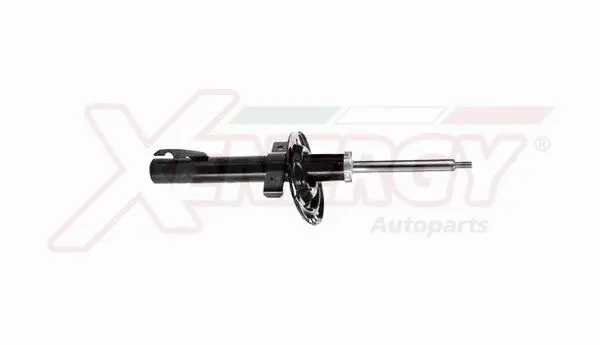 Shock Absorber (X718333)