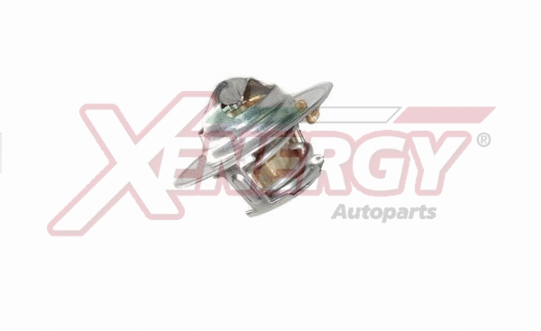 Thermostat, coolant (XT1290.82)