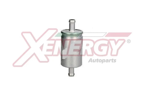 Fuel Filter (X157711)