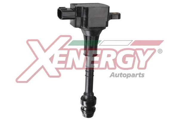 Ignition Coil (XE-9120B-1)