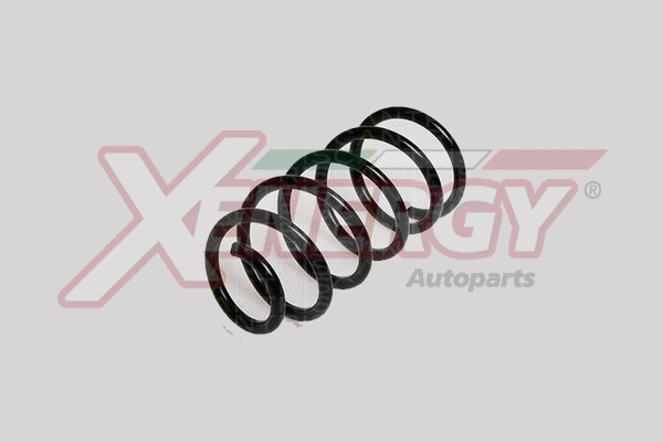 Suspension Spring (XSH8752)