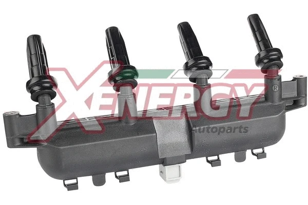 Ignition Coil (XE-8051A)