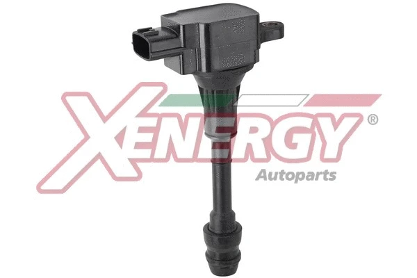 Ignition Coil (XE-9120C)