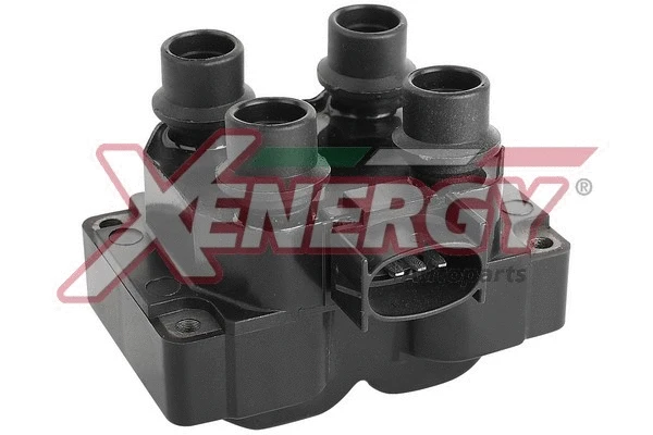 Ignition Coil (XE-8001)