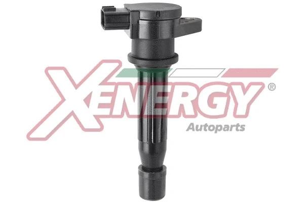Ignition Coil (XE-9019)