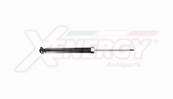 Shock Absorber (X459343)