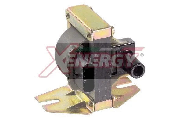 Ignition Coil (XE-2808A)
