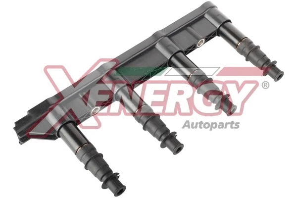 Ignition Coil (XE-8072)