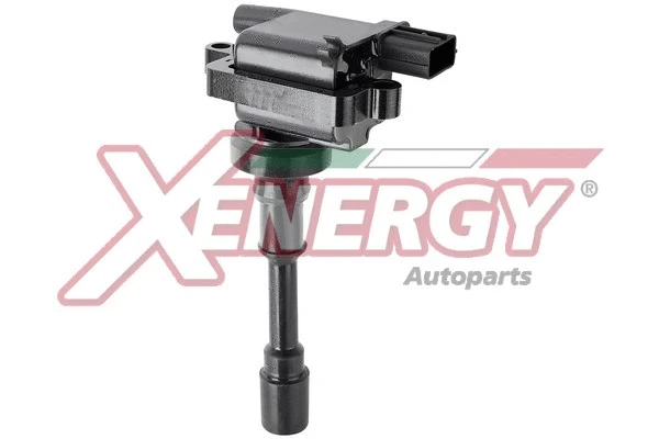 Ignition Coil (XE-9007A)
