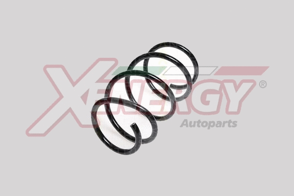 Suspension Spring (XSH8234)
