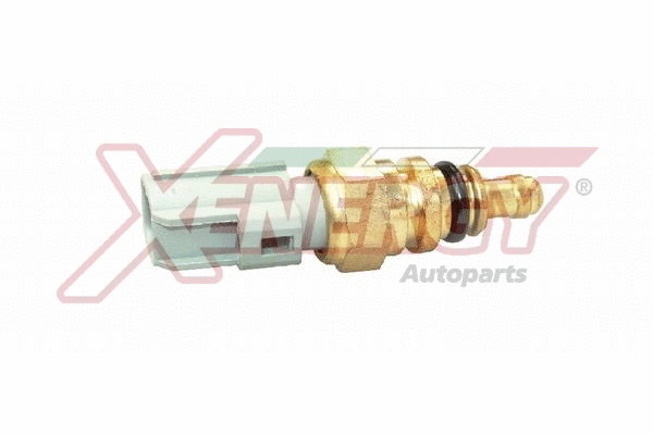 Sensor, coolant temperature (XS3038)