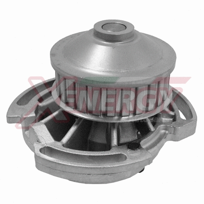 Water Pump, engine cooling (X205300)