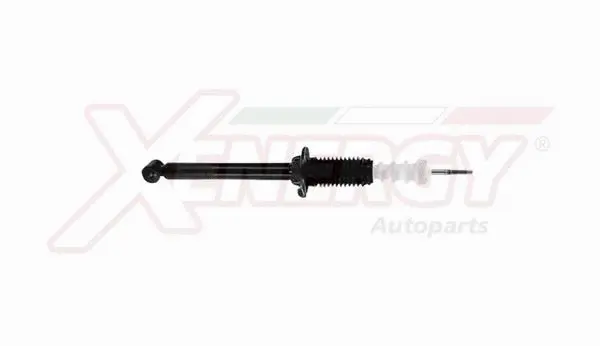 Shock Absorber (X953341)