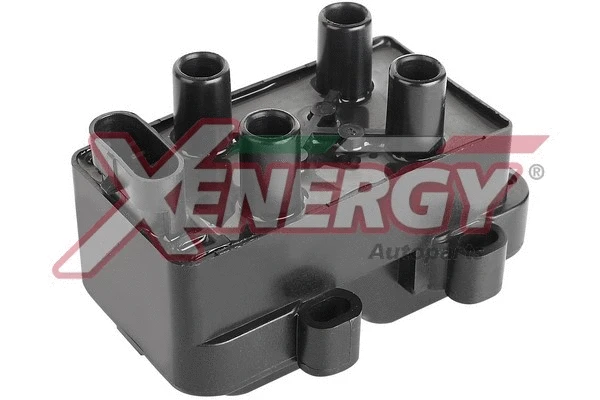 Ignition Coil (XE-8006)