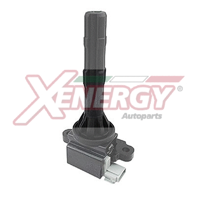 Ignition Coil (XE-3549R)