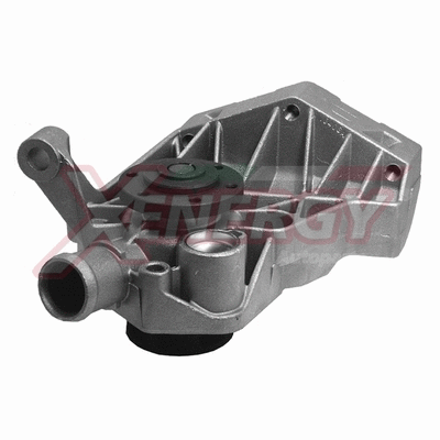 Water Pump, engine cooling (X204322)