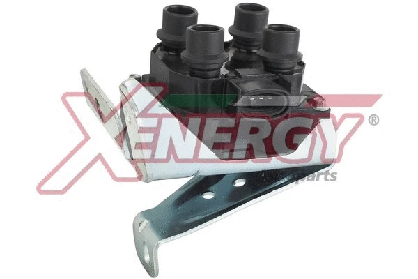 Ignition Coil (XE-8001A)