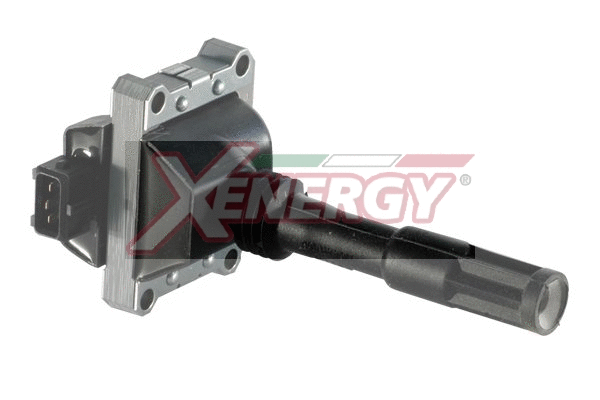 Ignition Coil (XE-3153R)
