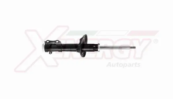 Shock Absorber (X712333)
