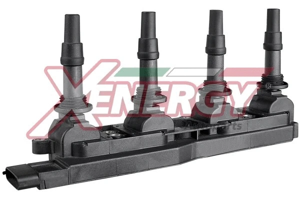 Ignition Coil (XE-8061)