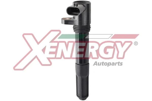 Ignition Coil (XE-7002)