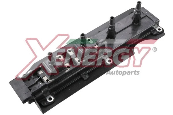 Ignition Coil (XE-8057)