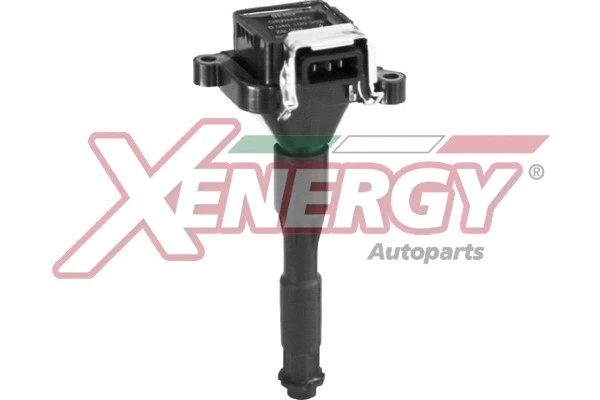 Ignition Coil (XE-5018)