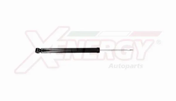 Shock Absorber (X413343)