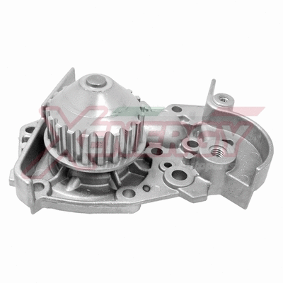 Water Pump, engine cooling (X206362)